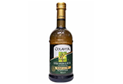 שמן זית EXTRA VIRGIN COLAVITA 750 מ